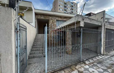 Casa à venda na vila hortência, sorocaba r$ 320.000,00