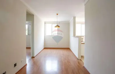 Apartamento duplex à venda no jardim guadalajara – sorocaba/sp