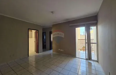 Apartamento à venda 78m² 2 dormitórios - sorocaba-sp
