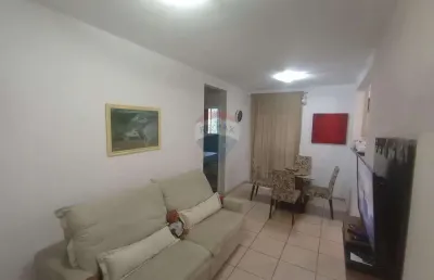 Apartamento com 2 quartos à venda no jardim guadalajara – sorocaba/sp  56,93m² - r$ 290.000 - abaixo do valor de mercado!