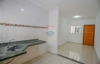 Apartamento à venda com 2 quartos no edifício marinutti - jardim eucaliptos -sorocaba/sp