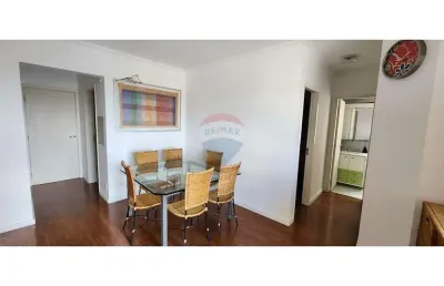 Apartamento com 2 quartos para alugar no Parque Campolim, Sorocaba 