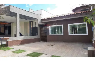 Casa em condomínio fechado com 3 quartos para alugar no Horto Florestal, Sorocaba 