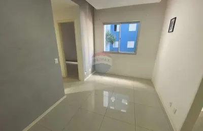 Apartamento parque campolim sorocaba de dois quartos próximo ao shopping iguatemi com ótimo preço