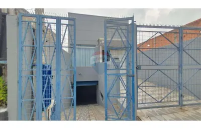 Aluguel de casa comercial moderna em sorocaba r$ 5.000,00