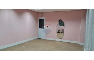 Aluga sala comercial dentro da academia r1 sorocaba!