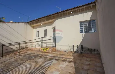Casa a venda com 3 dormitórios no wanel ville em sorocaba