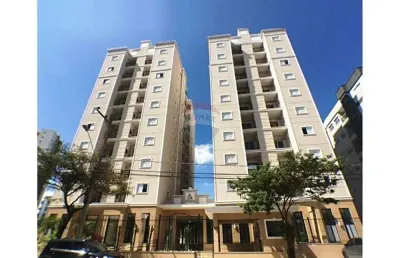Apartamento para locação  no condomínio ateliê campolim.