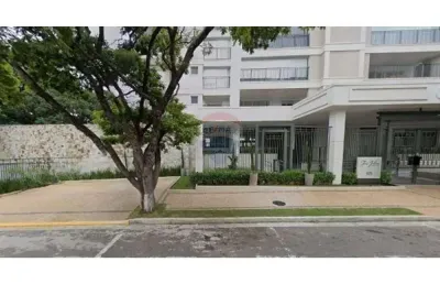 Apartamento com 3 quartos e 4 banheiros no campolim em sorocaba