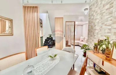 Apartamento duplex  mobiliado, 3 dormitórios, 2 suítes, vila jardini, sorocaba-sp