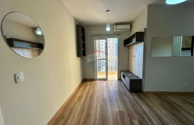 Apartamento 02 quartos para alugar no jardim são carlos- sorocaba, são paulo