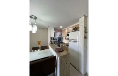 Apartamento para locação no  jardim gonçalves em sorocaba
