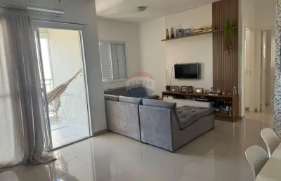 Locação de apartamento mobiliado 2 dormitórios e 1 suíte no vitrine esplanada, atrás do shopping iguatemi