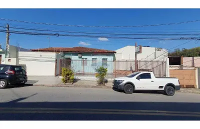 Aluguel comercial ou residencial casa térrea parque bela vista, votorantim r$ 3.300,00/ r$ 2.000,00