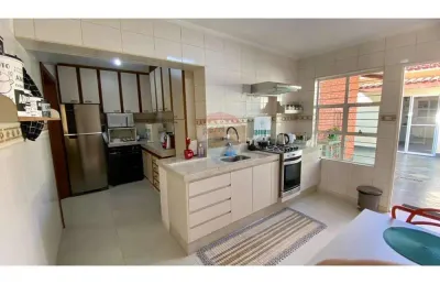 Casa com 4 quartos para alugar no Parque Ouro Fino, Sorocaba 