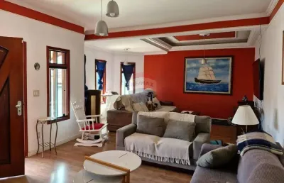 Casa  comercial para locação no jardim europa, sorocaba!  rua movimentada para seu comercio.