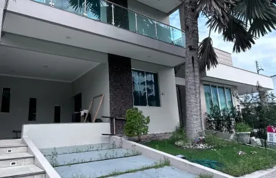 Duplex reformada /avaliamos permuta de imóveis quitado de menor valor ,avaliamos contrato gaveta