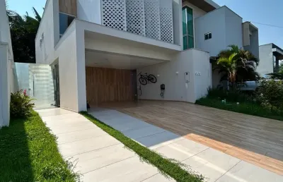 Duplex forest hill com energia  solar,imóvel ,aceita financiamento, aceita fgts.