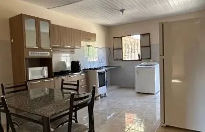 Aceita financiamento, consórcio ,fgts,imovel quitado, ooportunidade!