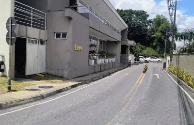 Condomínio leve castanheira,zona leste, aceita financiamento,aceita fgts.
