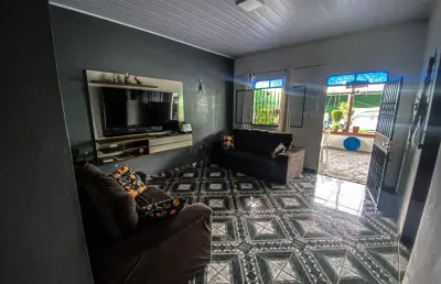 Braga mendes/cidade de deus,somente avista,avaliamos proposta avista