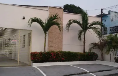 São josé 1 não financia,somente avista,  titulo definitivo e escritura pública