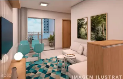Vistas dos jacarandás, aceita financiamento,aceita fgts..