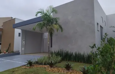 Condomínio forest hill avaliamos proposta, aceita fgts, aceita financiamento