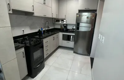 Eliza miranda, apto para finaciar , aceita fgts! oportunidade!