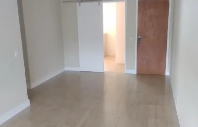 Apartamento com 3 quartos à venda na Rua Doutor Nilo Peçanha, Ingá, Niterói