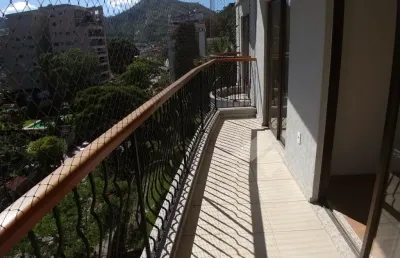 Exclusividade, oportunidade, 3 quartos com 2 vagas e lazer.