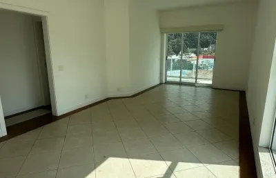 Apartamento com 3 quartos à venda no Várzea, Teresópolis 