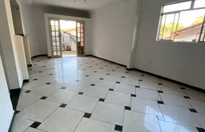 2 casas a venda no barro branco em ribeirão pires com 285m².