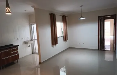 Lindo apartamento tipo 67m², 2 dormitórios (sendo 1 suíte), na vila humaitá.