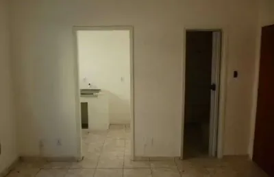 Apartamento jk para venda - 25m², 0 dormitórios, 1 vaga - protásio alves