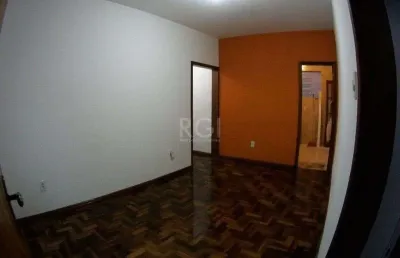 Apartamento para venda - 71m², 3 dormitórios, alto teresópolis