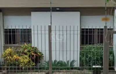 Casa para venda - 160m², 3 dormitórios, sendo 1 suites, 4 vagas - jardim botânic