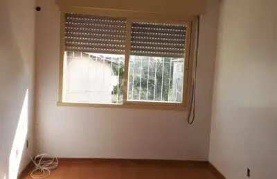 Apartamento para venda - 62m², 2 dormitórios, jardim leopoldina