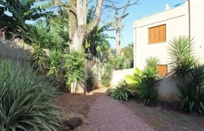 Casa em condomínio 2 dormitórios à venda teresópolis porto alegre/rs