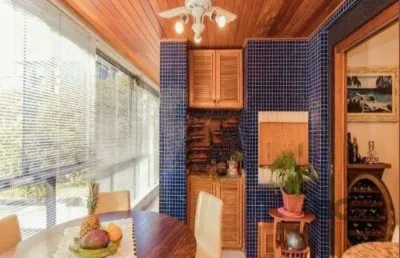 Apartamento 3 dormitórios à venda jardim lindóia porto alegre/rs