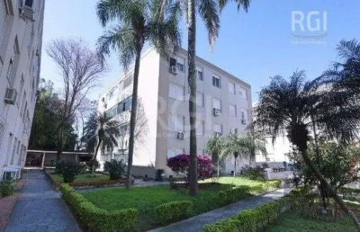 Apartamento 1 dormitórios à venda vila ipiranga porto alegre/rs