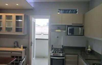 Apartamento 2 dormitórios à venda floresta porto alegre/rs
