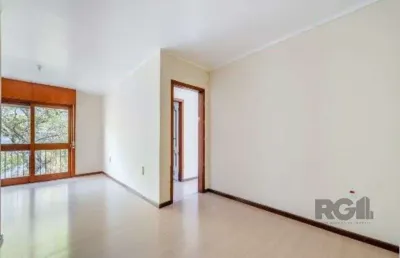 Apartamento 3 dormitórios à venda petrópolis porto alegre/rs