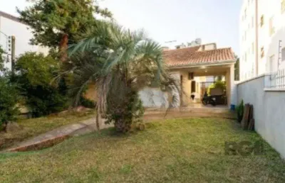 Casa 3 dormitórios à venda tristeza porto alegre/rs