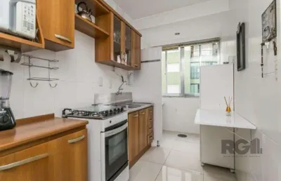 Apartamento 2 dormitórios à venda higienópolis porto alegre/rs
