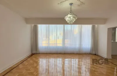 Super apartamento reformado de 3 dormitórios em ótima localização na duque