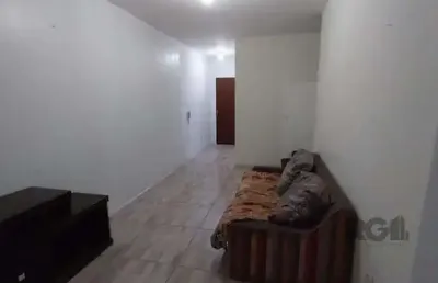 Apartamento 1 dormitórios à venda centro histórico porto alegre/rs