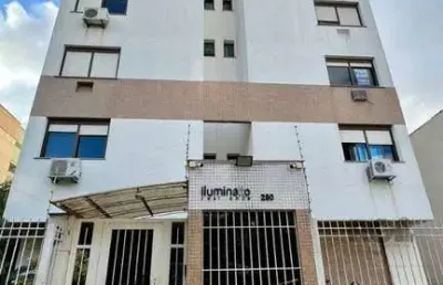 Apartamento para venda - 83.26m², 3 dormitórios, sendo 1 suites, 1 vaga - santan