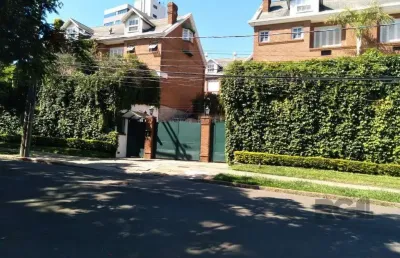 Casa em condomínio para vender, 222m², 3 dormitórios, três figueiras