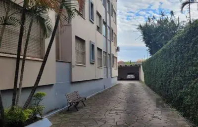 Apartamento ,1 quarto,à venda , localizado na avenida protásio alves